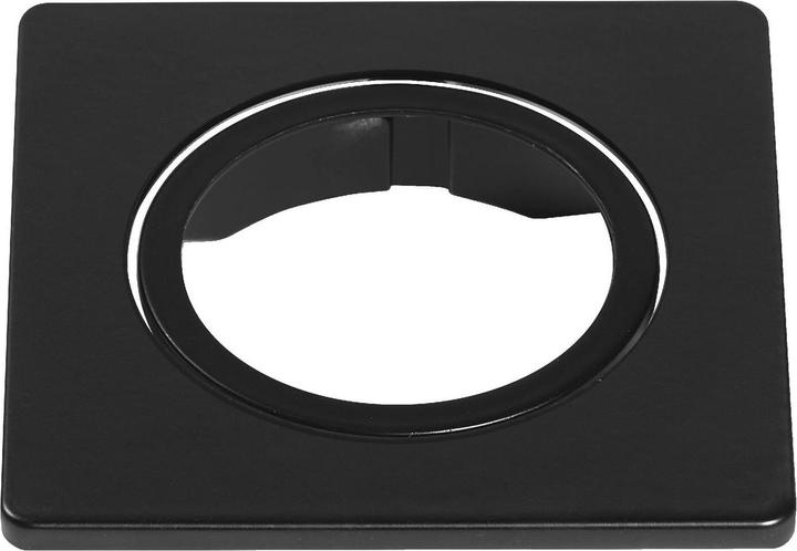 Produktbild Ledvance Abdeckring