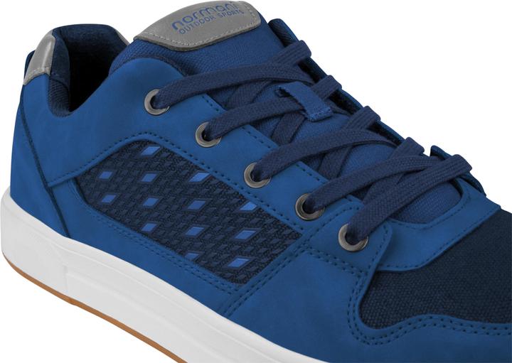 Produktbild Normani Sneaker Milwaukee (42)