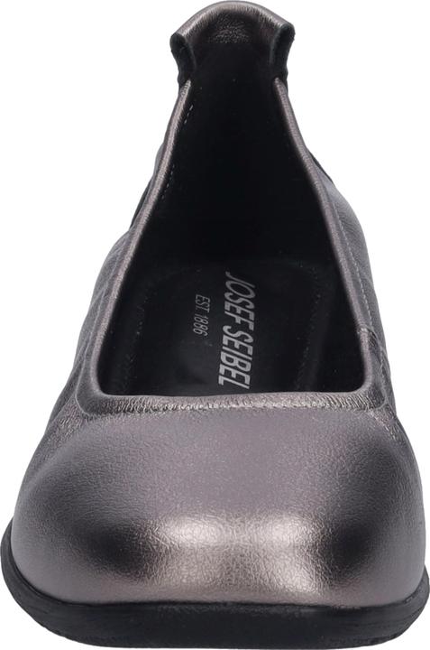 Immagine prodotto Josef Seibel 74801-091 (41)