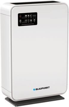 Blaupunkt Lavender 2041 (40 m²)
