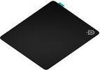 Immagine prodotto SteelSeries QcK Performance Balance (schwarz, L) (L)
