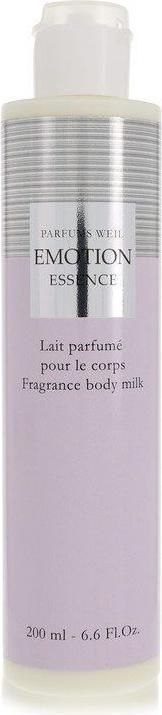 Weil Emotion Essence by (195 ml)