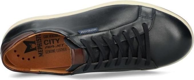 Produktbild Mephisto Hasko (45)