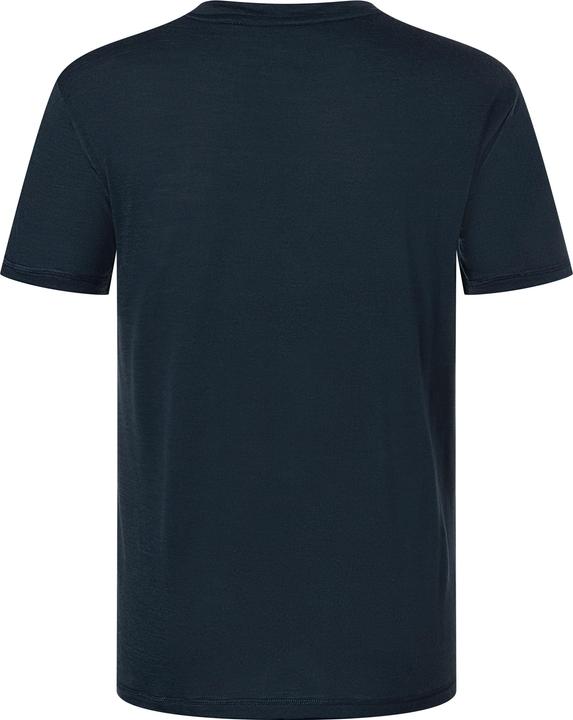 Produktbild Super Natural Essential (XXL)