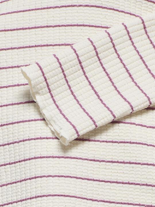 Actual product image Only KOGANITS Top Top (122)