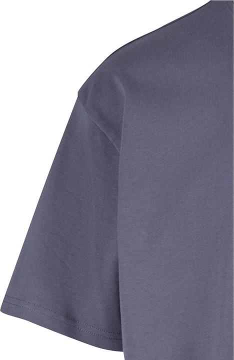 Produktbild Urban Classics Heavy Oversized Tee (S)
