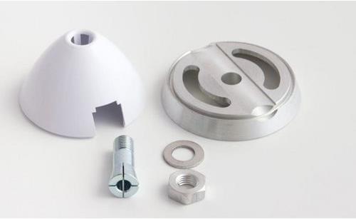 Produktbild Aeronaut CN-Spinner 30/5mm