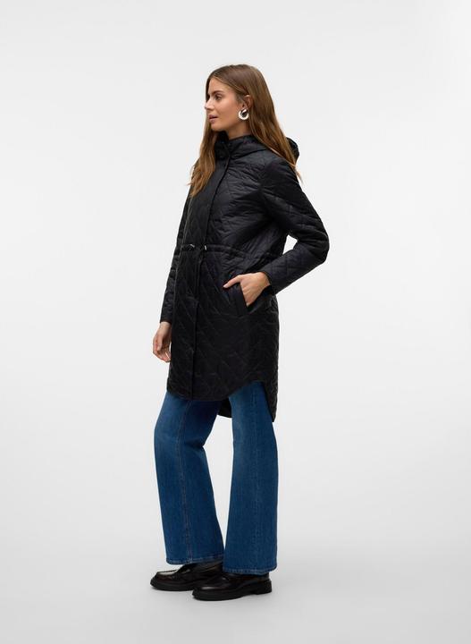 Immagine prodotto Vero Moda VMHAYLE Cappotto Cappotto (M)