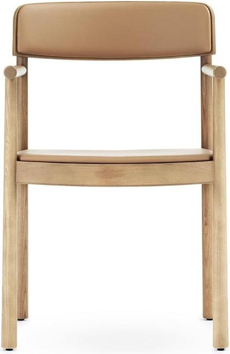 Image du produit Normann Copenhagen Timb