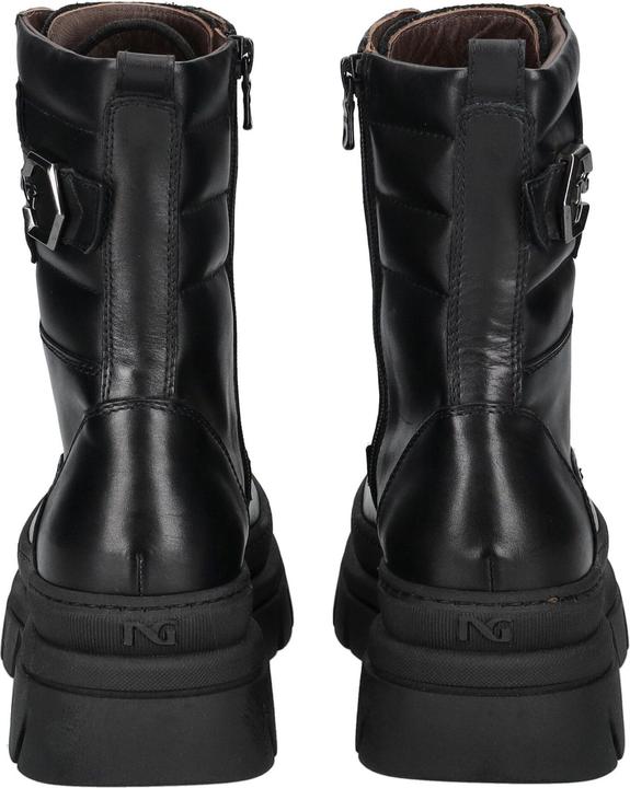 Image du produit Nero Giardini Stiefelette (39)