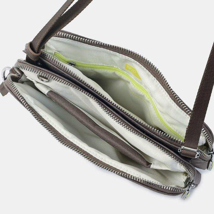 Immagine prodotto Hedgren Borsa a tracolla Fika RFID 23 cm