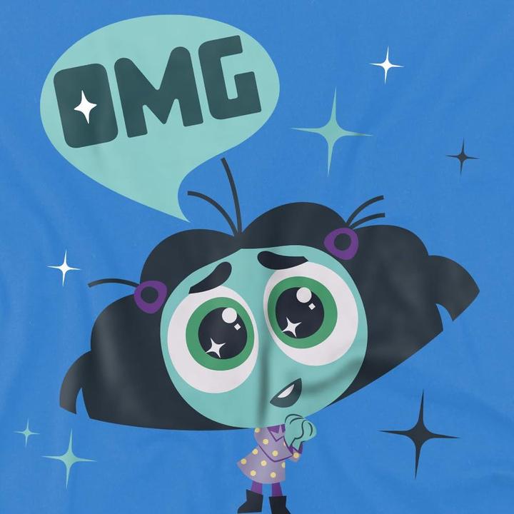 Immagine prodotto Universal Textiles TShirt (152, 158)