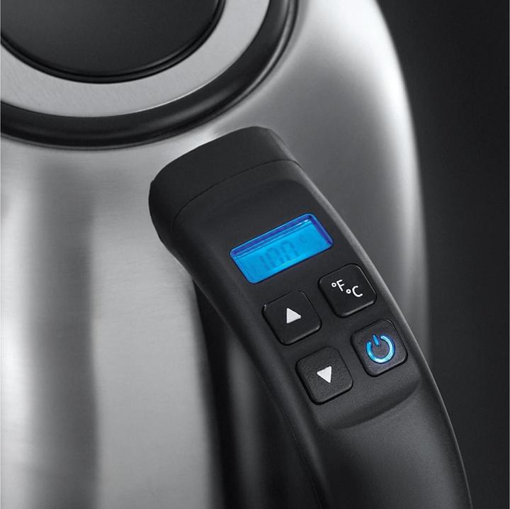 Actual product image Russell Hobbs Buckingham (1.70 l)