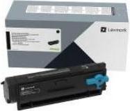 Produktbild Lexmark 55B0XA0 (BK)