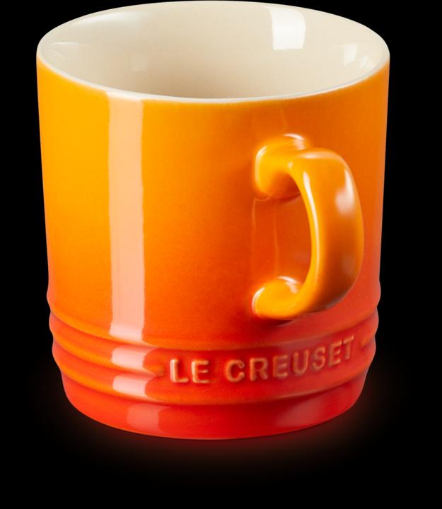 Actual product image Le Creuset Becher (200 ml, 1 x)