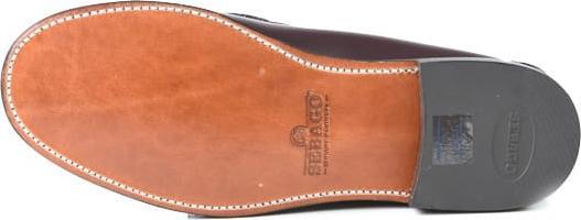 Produktbild Sebago Classic Dan-48 (48)