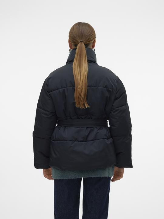 Produktbild Vero Moda VMASHLEY Jacke Jacke (XL)