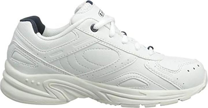 Immagine prodotto Hi-Tec UTFS694 P (32)