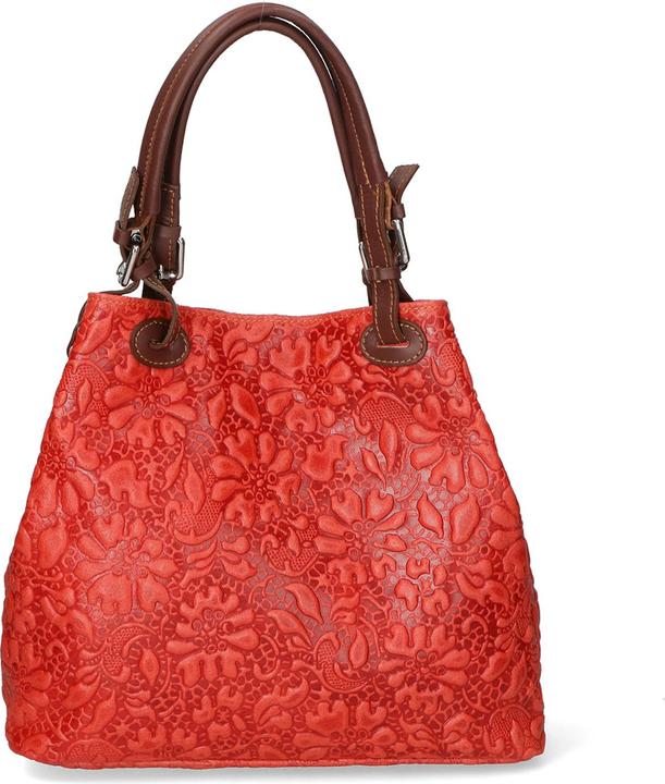 Gave Lux Handbag