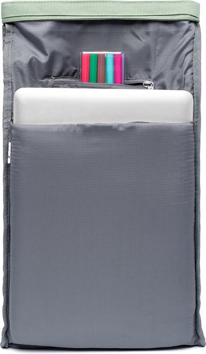 Actual product image Lefrik Roll Mini (12l) (12 l)