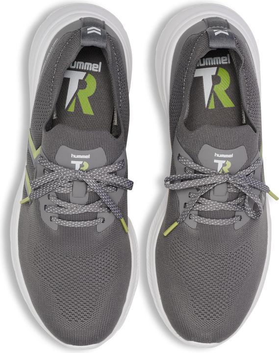 Actual product image hummel Reach Tr Fit (38)