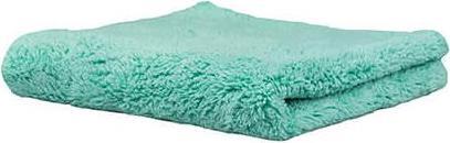 Chemical Guys Chiffon en microfibre Happy Ending