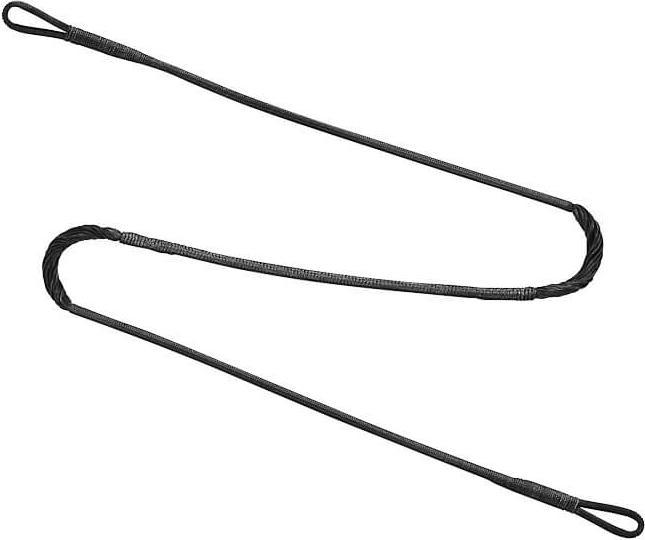 Ek Archery Ersatzsehne für 80 lbs Armbrustpistolen