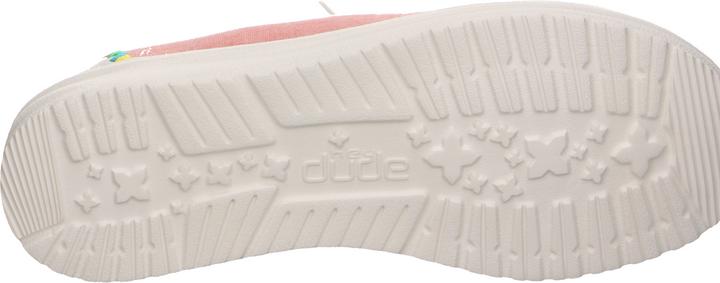 Actual product image Hey Dude Wendy Boho Embroidered (41)
