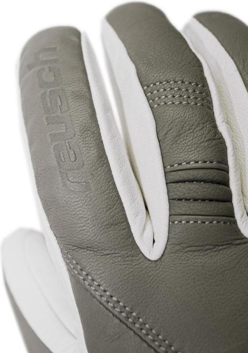 Image du produit Reusch Highland R-TEX XT (9)