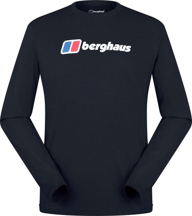 BP6-BLACK, Black
