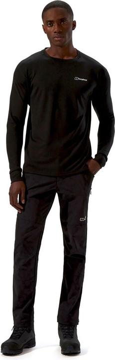 Image du produit Berghaus Ivyhill Crew (50)