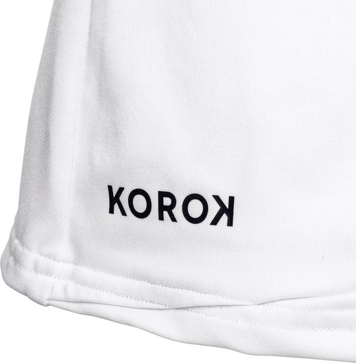 Actual product image Korok FHSK500 (116)