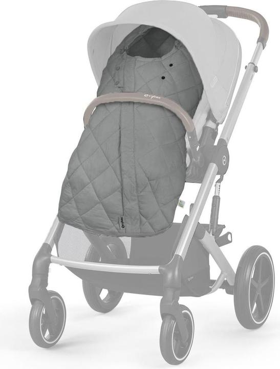 Produktbild Cybex Snogga 2