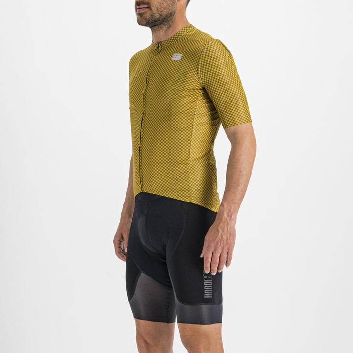 Image du produit Sportful Checkmate Jersey (XL)