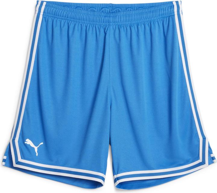 Produktbild Puma Hoops Team Game Short (4XL)