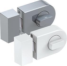 Image du produit Olympia RS 50