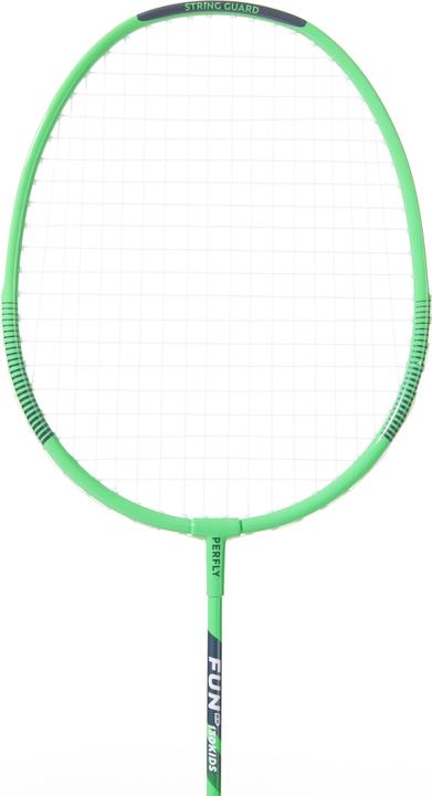 Produktbild Perfly Badmintonschläger Set Kinder BR130