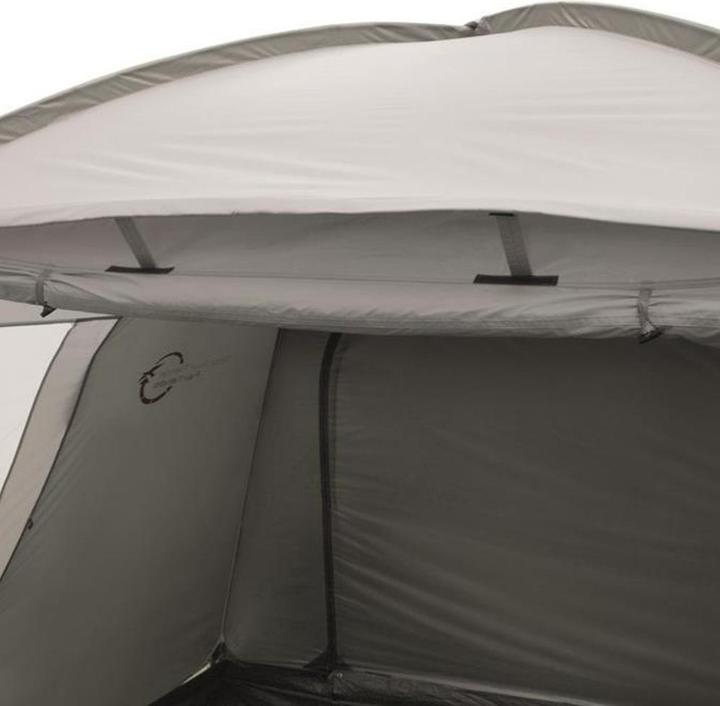 Actual product image Easy Camp Fairfields (Awning, 7.60 kg, 2 persons)