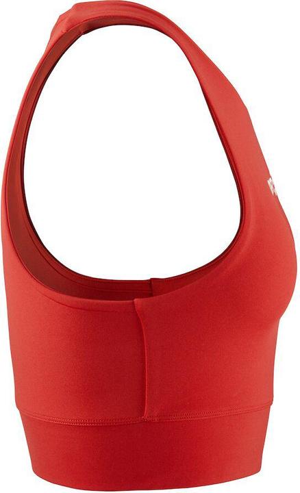 Immagine prodotto Craft Rush 2.0 Crop Top W (XS)