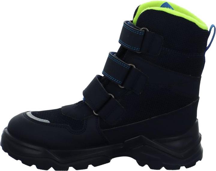 Actual product image Superfit Snow Max GTX (31)