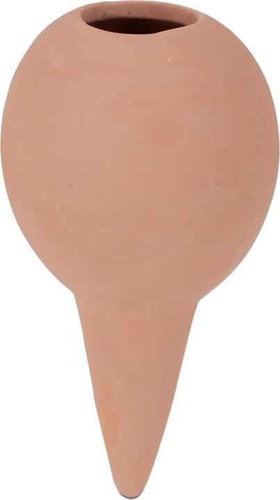 Produktbild Relaxdays Tonkegel (Tonkegel)