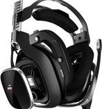 Immagine prodotto Astro Gaming A40 TR + Mixamp M80 (Cablato)
