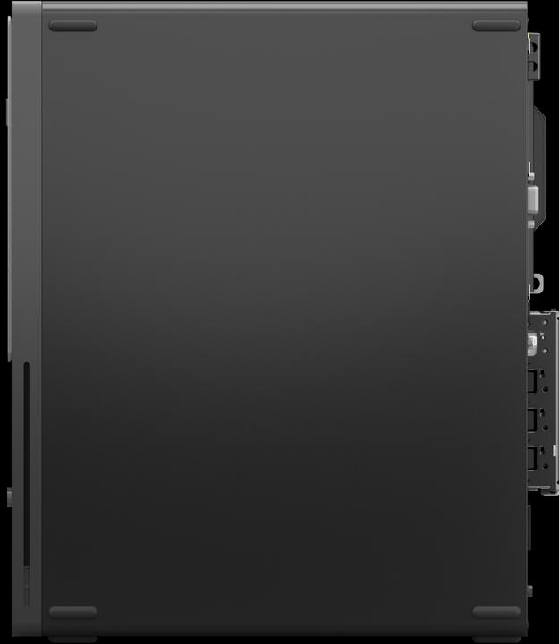 Actual product image Lenovo ThinkCentre neo 50s Gen 5 12XD (Intel Core i5-13400, 16 GB, 512 GB, UHD Graphics 730)