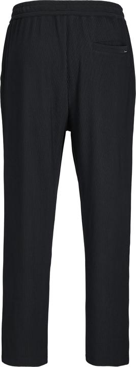 Actual product image Jack & Jones Jpstkarl Jjlawrence Rick Chino Styd Aw24 (M)