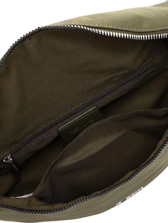 Actual product image Tamaris Umhängetasche TAS Giuseppa