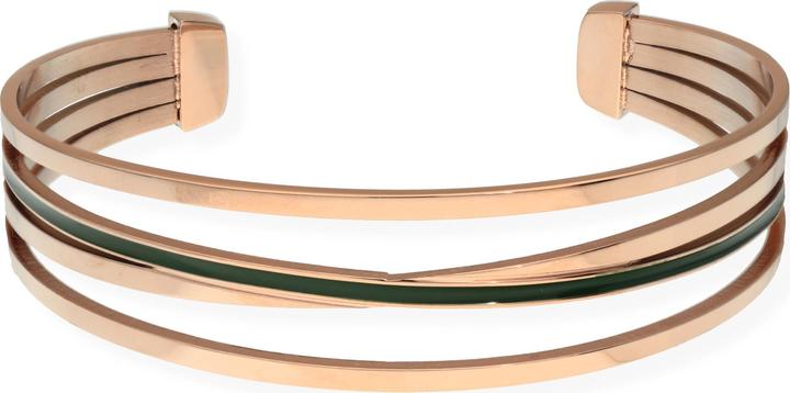 Carat Colorstone (Edelstahl)