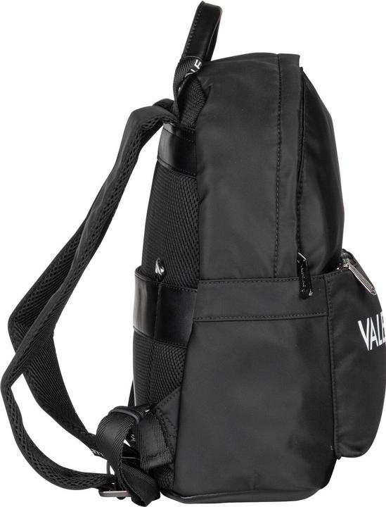 Produktbild Valentino by Mario Valentino 259035 (13 l)