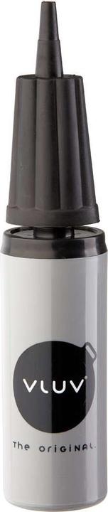 Actual product image Vluv Sova (65 cm)