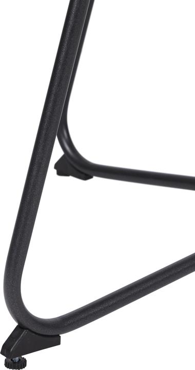 Actual product image Envy Nordic Frederik (60 cm)
