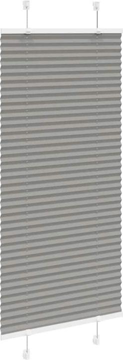 Produktbild VidaXL Marjka (55 x 150 cm)